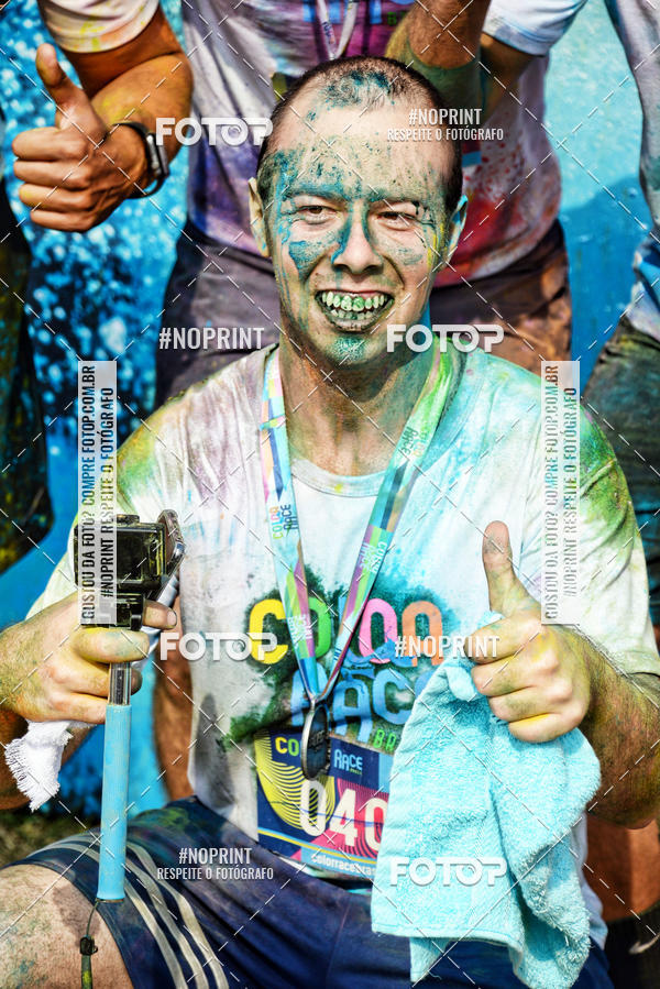 Buy your photos of the eventColor Race Brasil - S�o Carlos on Fotop