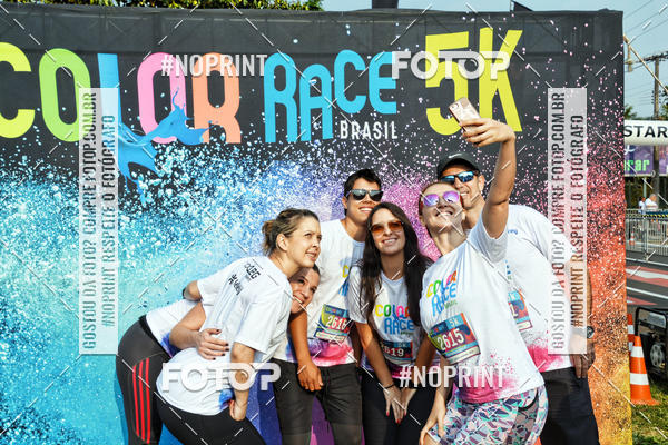 Buy your photos of the eventColor Race Brasil - S�o Carlos on Fotop