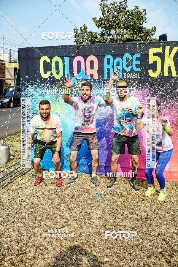 Buy your photos of the eventColor Race Brasil - S�o Carlos on Fotop