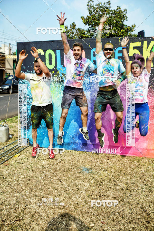 Buy your photos of the eventColor Race Brasil - S�o Carlos on Fotop