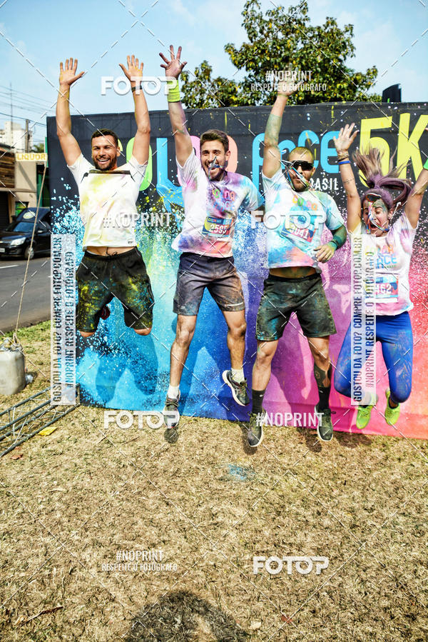 Buy your photos of the eventColor Race Brasil - S�o Carlos on Fotop