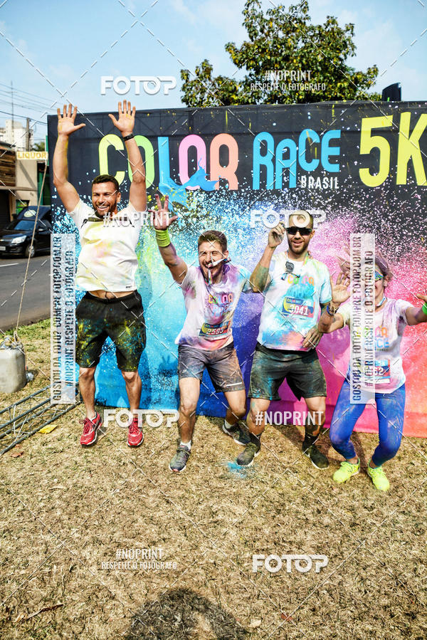 Buy your photos of the eventColor Race Brasil - S�o Carlos on Fotop