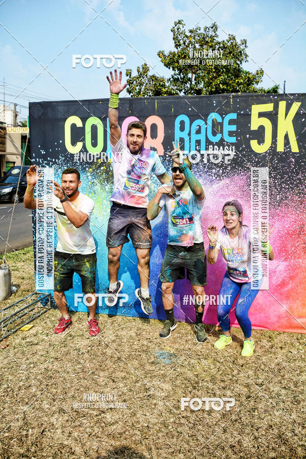Buy your photos of the eventColor Race Brasil - S�o Carlos on Fotop