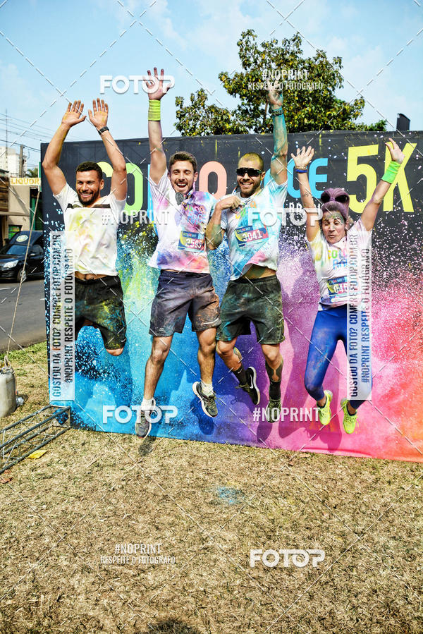 Buy your photos of the eventColor Race Brasil - S�o Carlos on Fotop