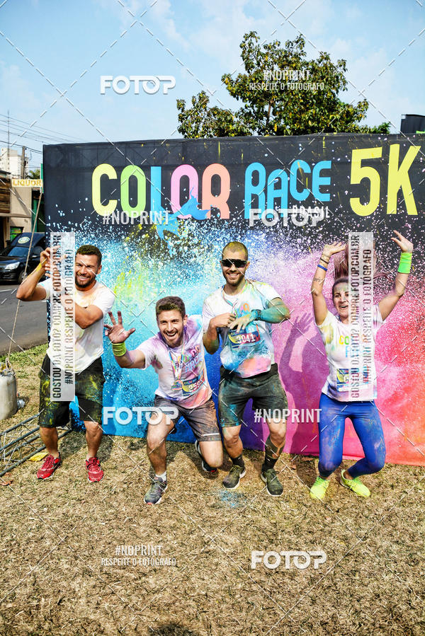 Buy your photos of the eventColor Race Brasil - S�o Carlos on Fotop