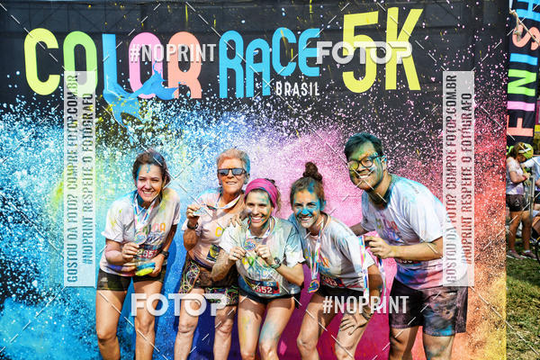 Buy your photos of the eventColor Race Brasil - S�o Carlos on Fotop