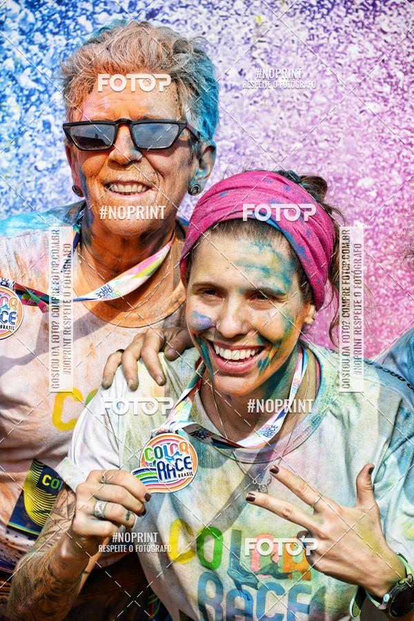 Buy your photos of the eventColor Race Brasil - S�o Carlos on Fotop