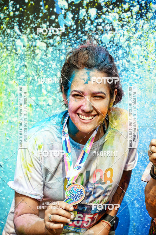 Buy your photos of the eventColor Race Brasil - S�o Carlos on Fotop
