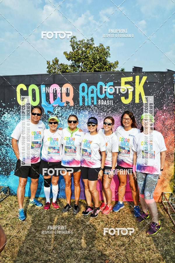 Buy your photos of the eventColor Race Brasil - S�o Carlos on Fotop