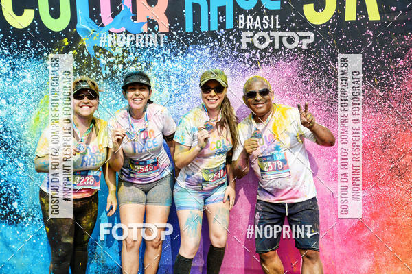 Buy your photos of the eventColor Race Brasil - S�o Carlos on Fotop