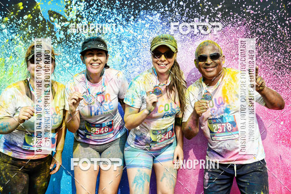 Buy your photos of the eventColor Race Brasil - S�o Carlos on Fotop