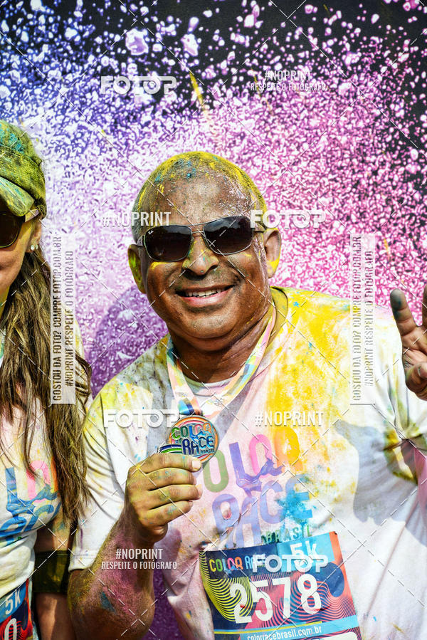 Buy your photos of the eventColor Race Brasil - S�o Carlos on Fotop