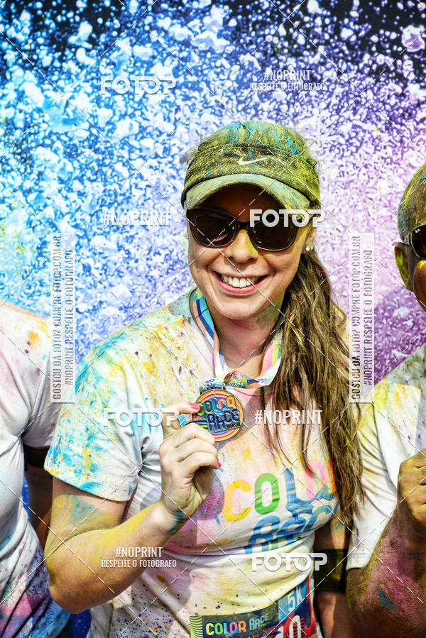 Buy your photos of the eventColor Race Brasil - S�o Carlos on Fotop