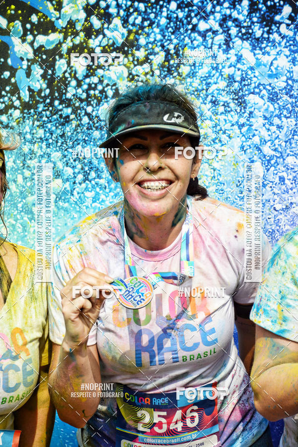 Buy your photos of the eventColor Race Brasil - S�o Carlos on Fotop