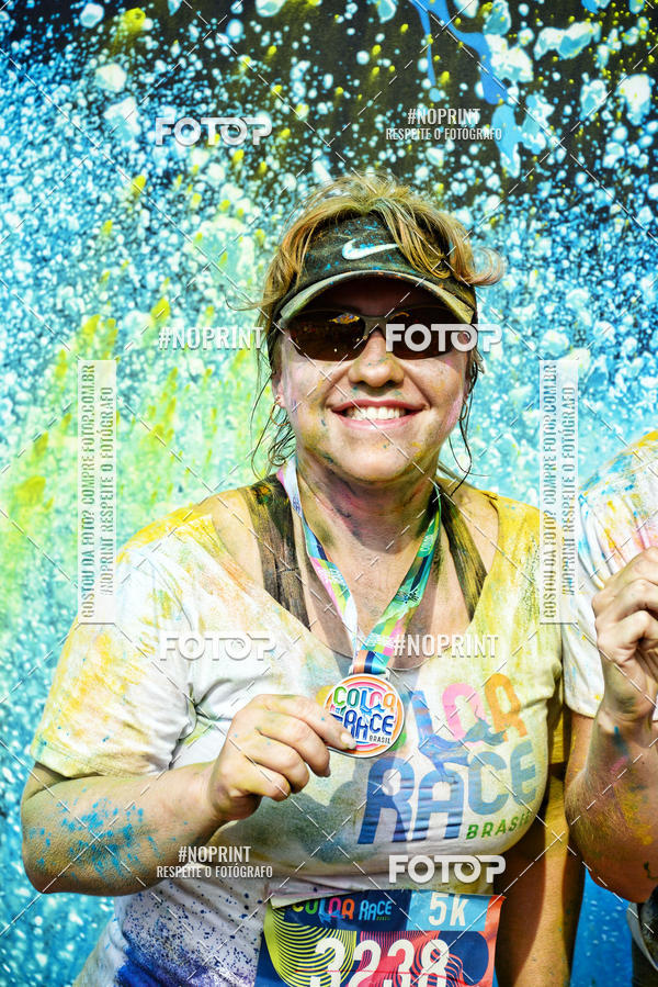 Buy your photos of the eventColor Race Brasil - S�o Carlos on Fotop