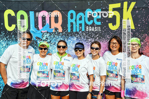 Buy your photos of the eventColor Race Brasil - S�o Carlos on Fotop
