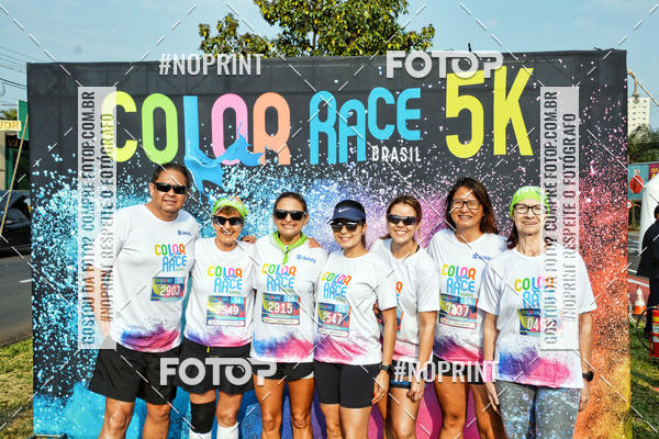 Buy your photos of the eventColor Race Brasil - S�o Carlos on Fotop