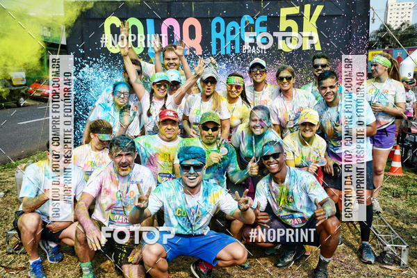 Buy your photos of the eventColor Race Brasil - S�o Carlos on Fotop
