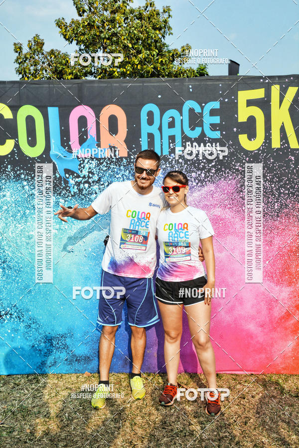 Buy your photos of the eventColor Race Brasil - S�o Carlos on Fotop
