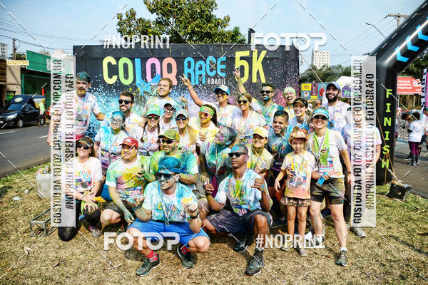 Buy your photos of the eventColor Race Brasil - S�o Carlos on Fotop