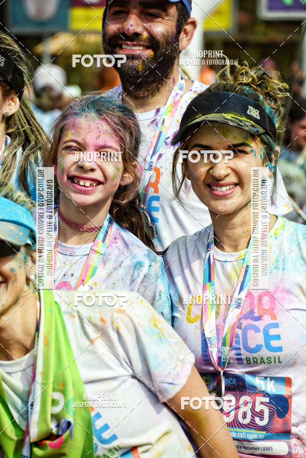 Buy your photos of the eventColor Race Brasil - S�o Carlos on Fotop