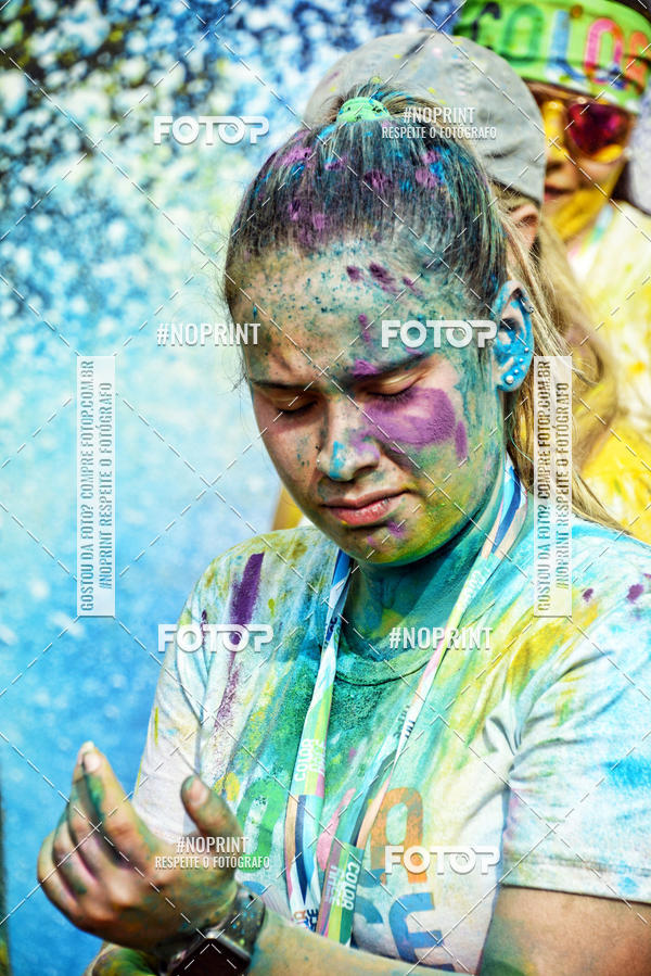 Buy your photos of the eventColor Race Brasil - S�o Carlos on Fotop
