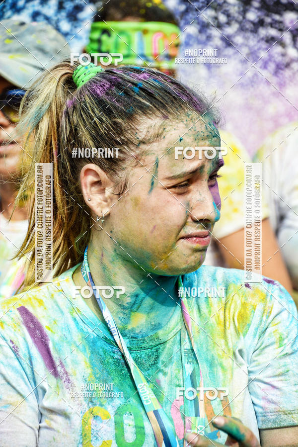 Buy your photos of the eventColor Race Brasil - S�o Carlos on Fotop