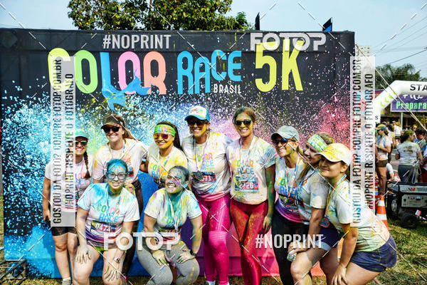 Buy your photos of the eventColor Race Brasil - S�o Carlos on Fotop