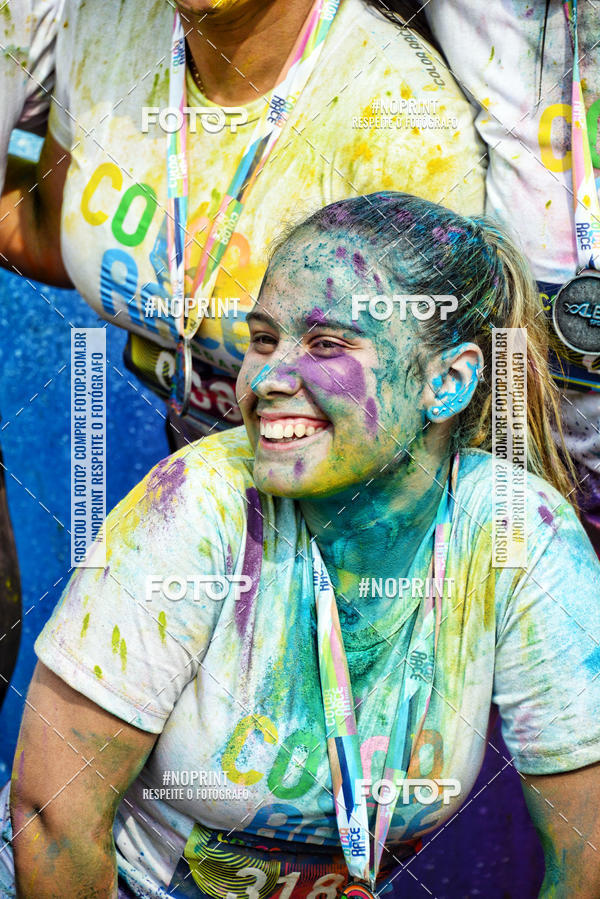 Buy your photos of the eventColor Race Brasil - S�o Carlos on Fotop