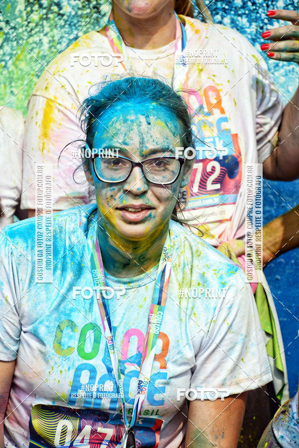 Buy your photos of the eventColor Race Brasil - S�o Carlos on Fotop