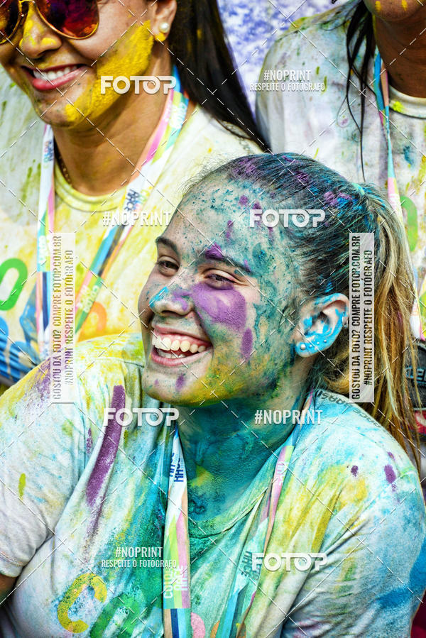 Buy your photos of the eventColor Race Brasil - S�o Carlos on Fotop