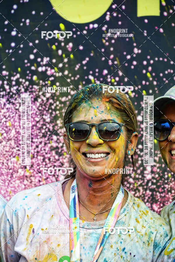 Buy your photos of the eventColor Race Brasil - S�o Carlos on Fotop