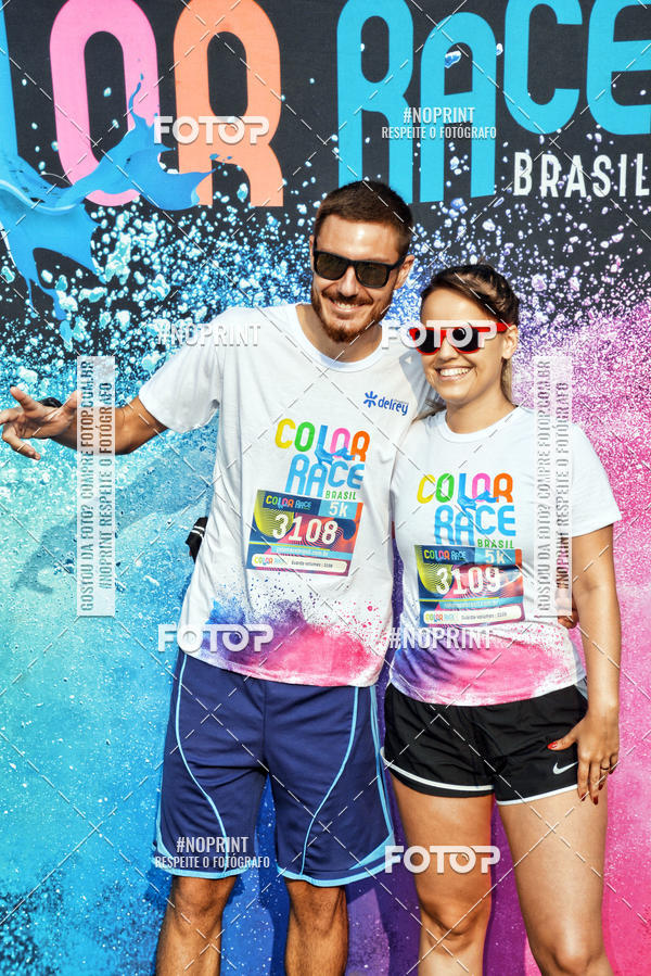 Buy your photos of the eventColor Race Brasil - S�o Carlos on Fotop