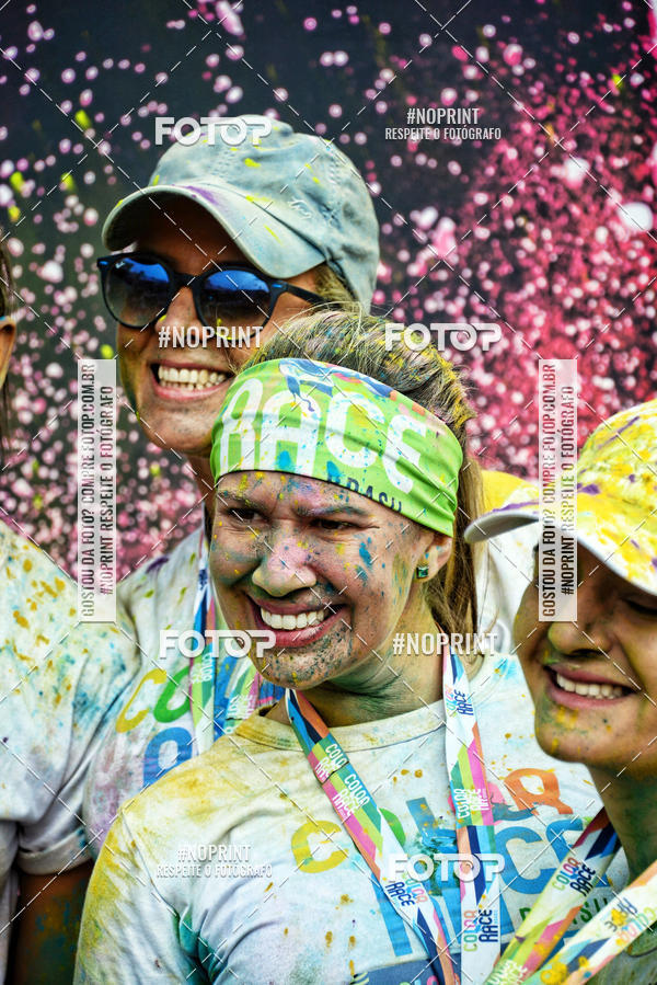 Buy your photos of the eventColor Race Brasil - S�o Carlos on Fotop