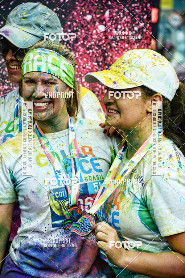Buy your photos of the eventColor Race Brasil - S�o Carlos on Fotop