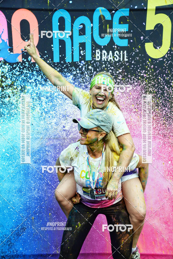 Buy your photos of the eventColor Race Brasil - S�o Carlos on Fotop