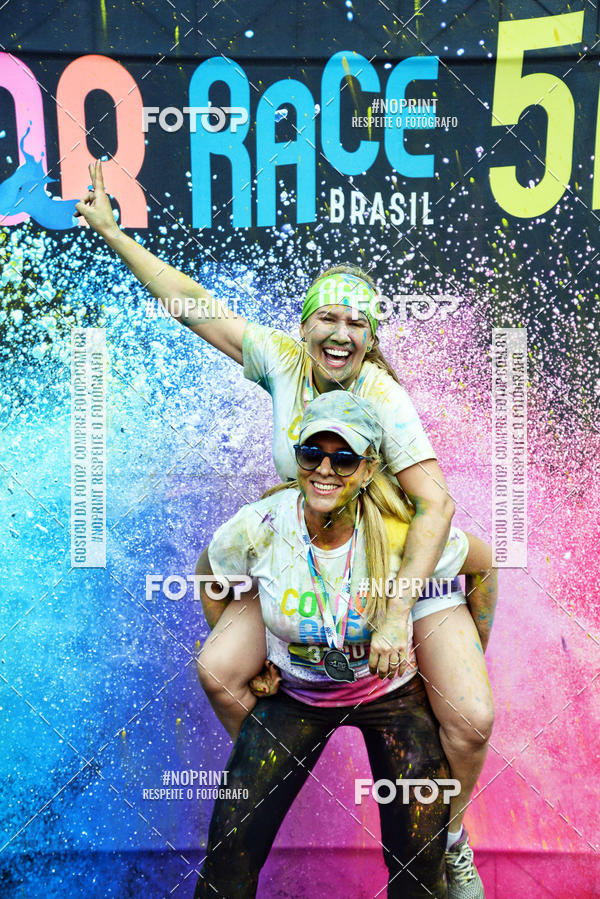 Buy your photos of the eventColor Race Brasil - S�o Carlos on Fotop