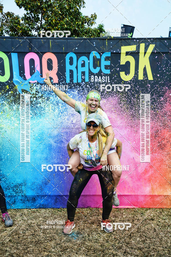 Buy your photos of the eventColor Race Brasil - S�o Carlos on Fotop