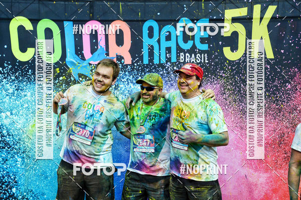Buy your photos of the eventColor Race Brasil - S�o Carlos on Fotop