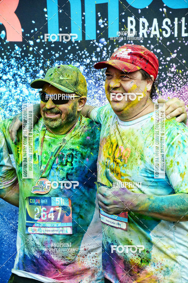 Buy your photos of the eventColor Race Brasil - S�o Carlos on Fotop