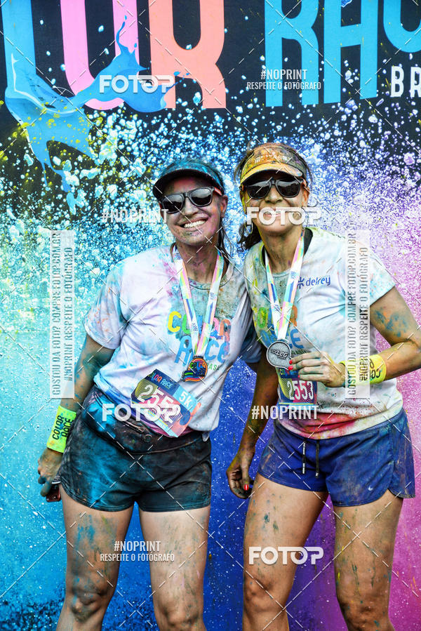 Buy your photos of the eventColor Race Brasil - S�o Carlos on Fotop