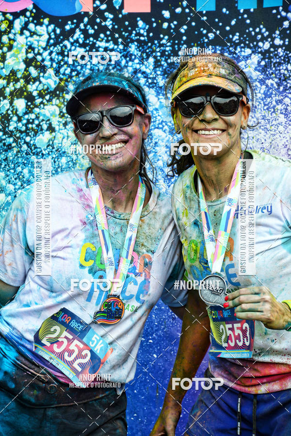 Buy your photos of the eventColor Race Brasil - S�o Carlos on Fotop