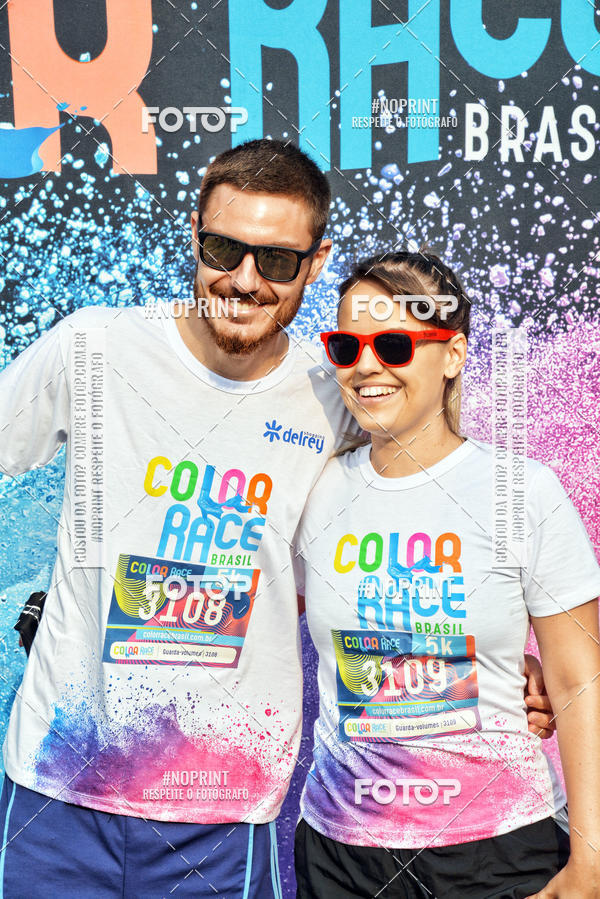 Buy your photos of the eventColor Race Brasil - S�o Carlos on Fotop