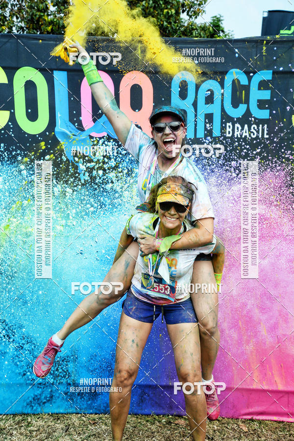 Buy your photos of the eventColor Race Brasil - S�o Carlos on Fotop
