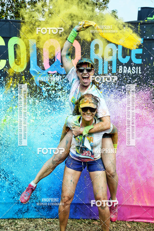 Buy your photos of the eventColor Race Brasil - S�o Carlos on Fotop