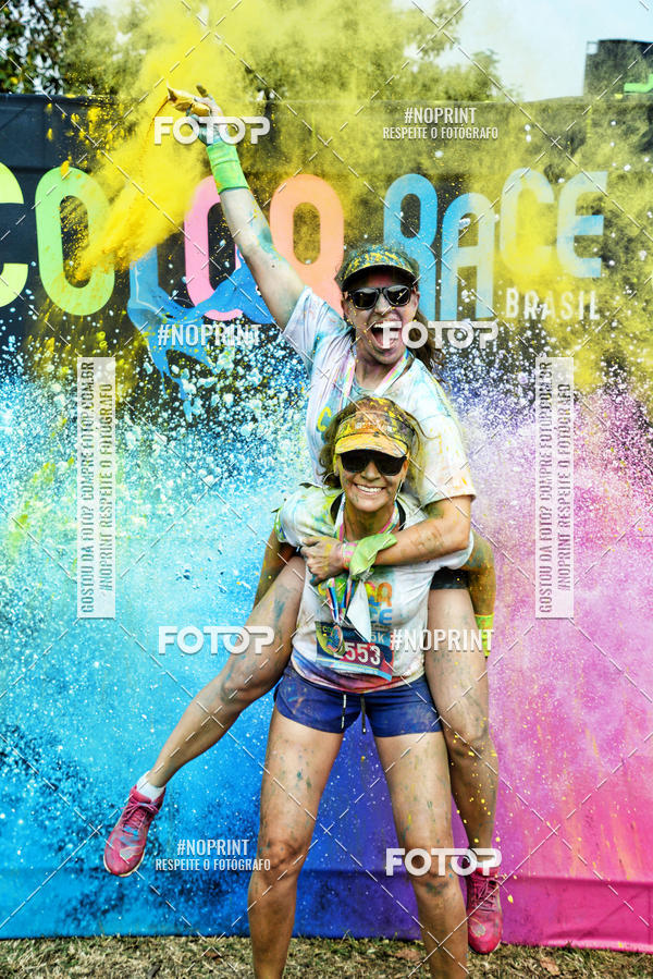 Buy your photos of the eventColor Race Brasil - S�o Carlos on Fotop