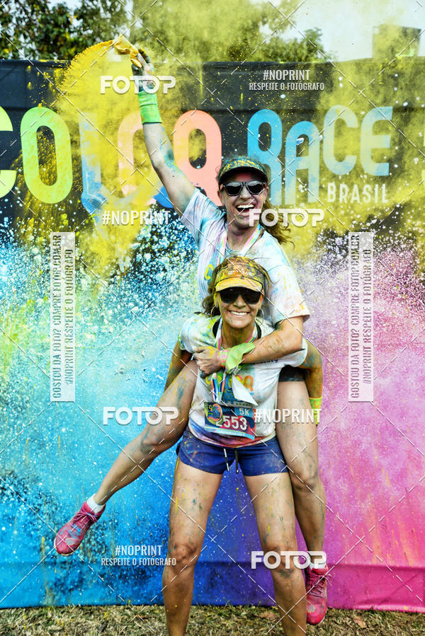 Buy your photos of the eventColor Race Brasil - S�o Carlos on Fotop