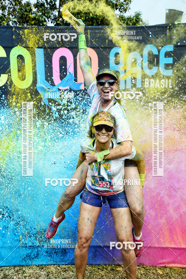 Buy your photos of the eventColor Race Brasil - S�o Carlos on Fotop