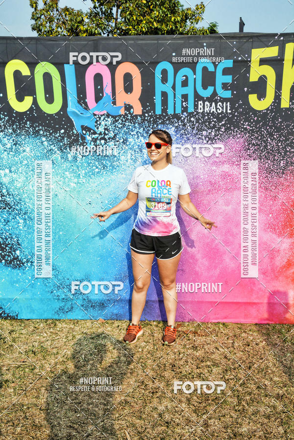 Buy your photos of the eventColor Race Brasil - S�o Carlos on Fotop