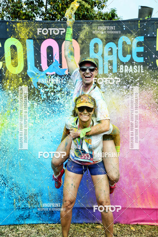Buy your photos of the eventColor Race Brasil - S�o Carlos on Fotop